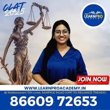 Best CLAT Coaching in Bangalore, Great Learnpro Academy