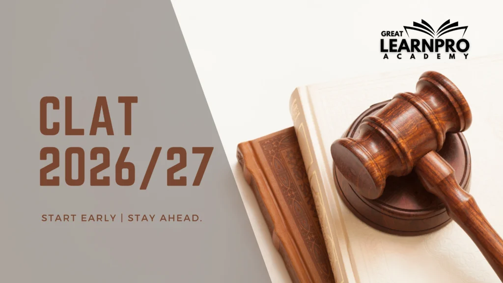 Best CLAT Coaching in Malleshwaram