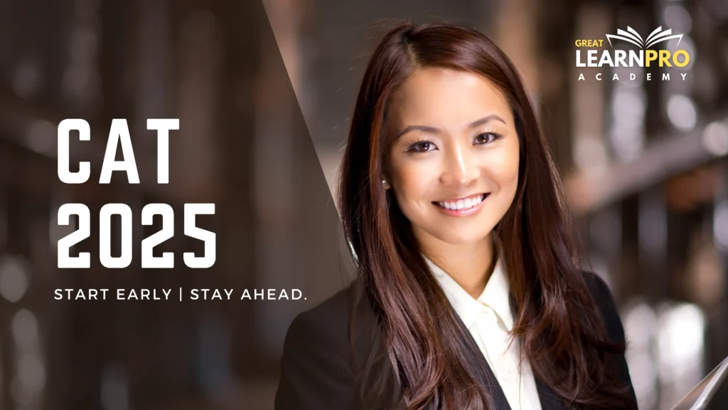 Top CAT Coaching Institute in Malleshwaram