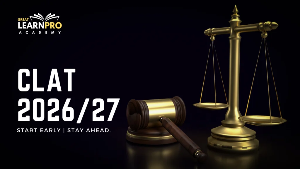 Leading CLAT Coaching Institute in Bangalore