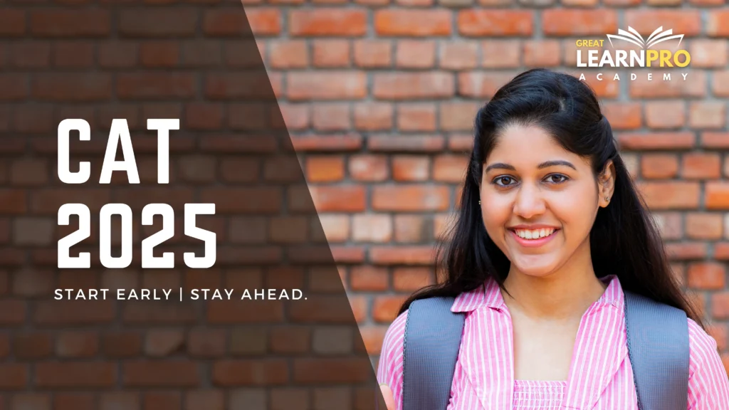 Best CAT Coaching Center in Jayanagar