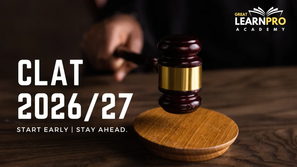 Best CLAT Coaching in Malleshwaram