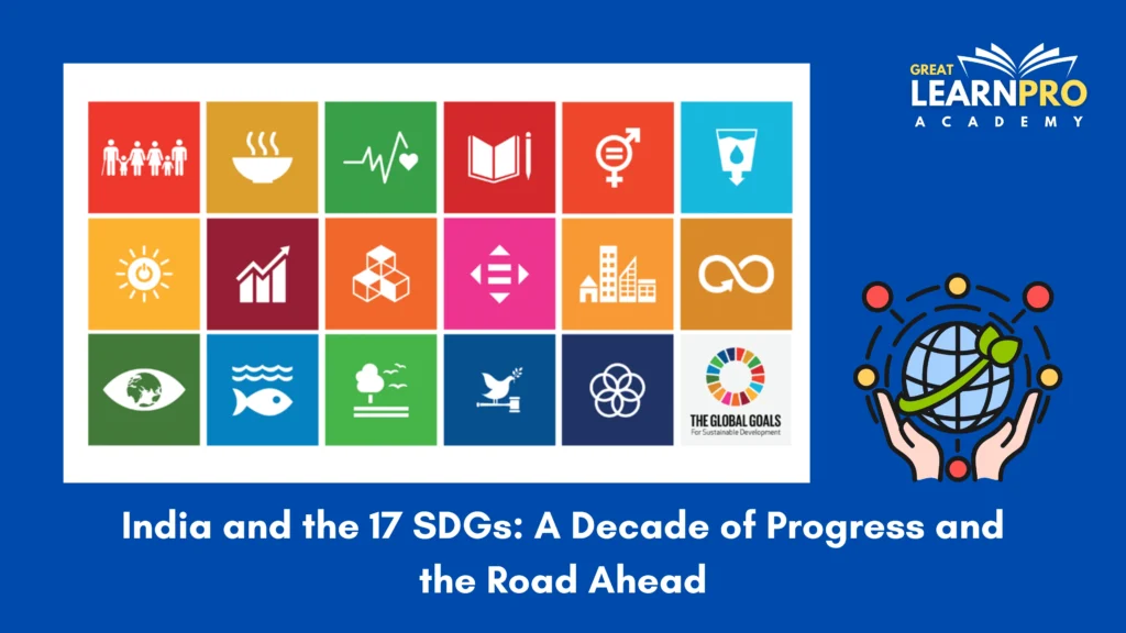 Sustainable Development