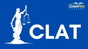 Top CLAT Classes Near Sadashiva Nagar – Great Learnpro Academy