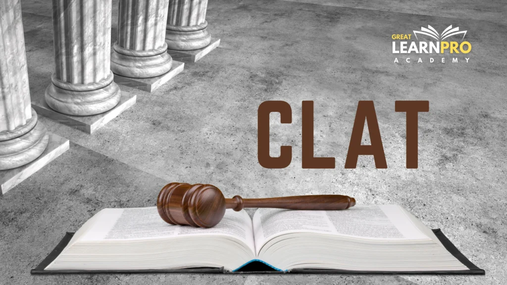 Which is the Best CLAT Coaching Classes Near Sadashivanagar?