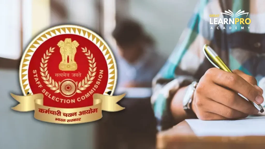 Which is the Best Coaching for Banking & SSC Exams Online?