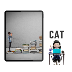 Where to Join an Affordable CAT Coaching Centre Near Sanjaynagar?