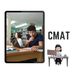 Which Is the Most Trusted MAT & CMAT Coaching in Bangalore?
