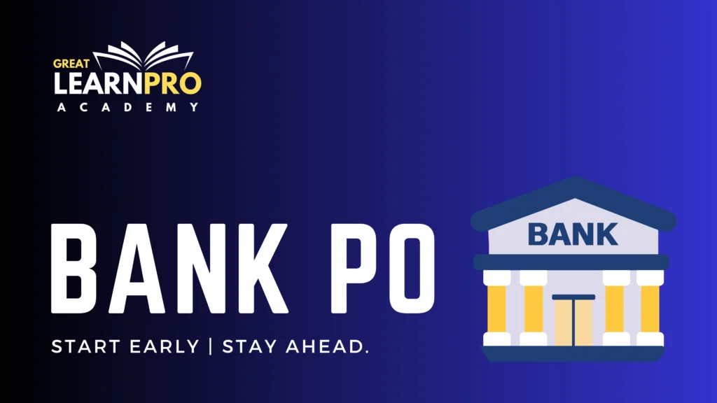 Which is the Best Banking Exam Training Near RT Nagar?