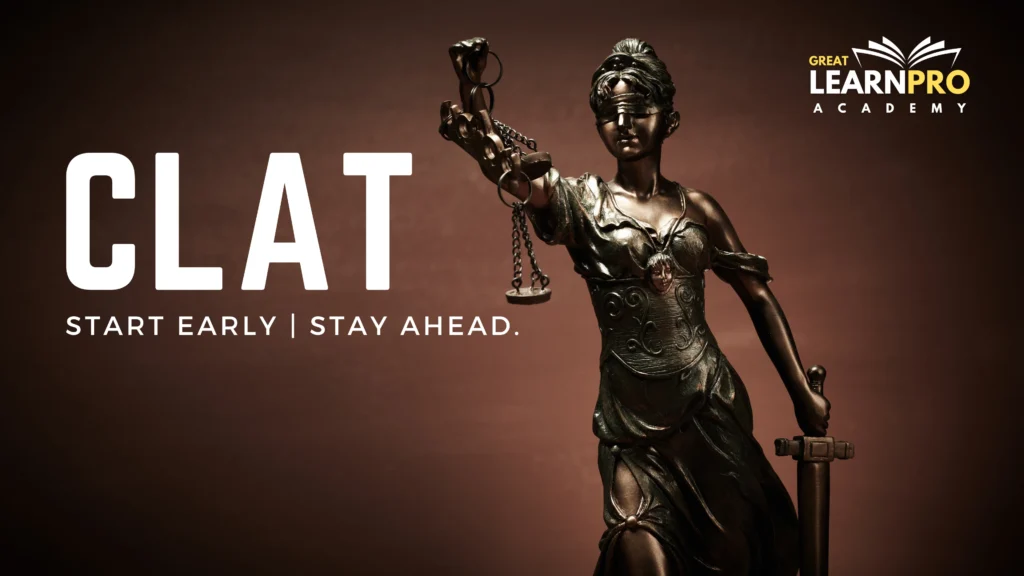 Where to Join Best CLAT Classes in Bangalore?