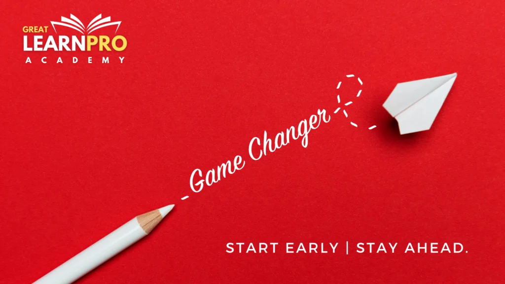 Who Offers CAT + Banking Coaching Near Sahakara Nagar?