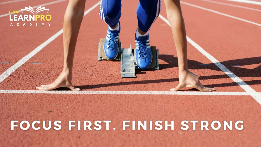 Where to Get CAT & CLAT Combined Coaching in Bangalore?