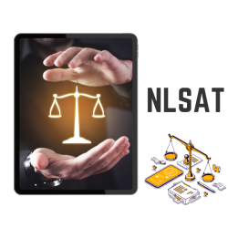 Which is the Best NLSAT Preparation Near Me?