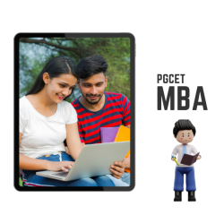 Which is the Most Affordable PGCET MBA Coaching Near Dollars Colony, Bangalore?