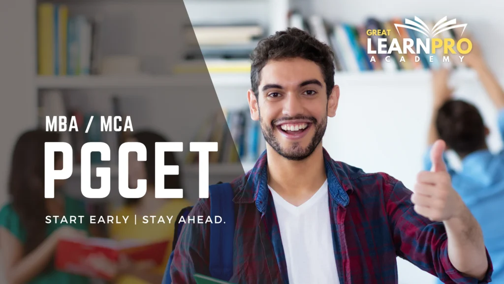 Where to Find Affordable PGCET Courses Near RT Nagar Bangalore?