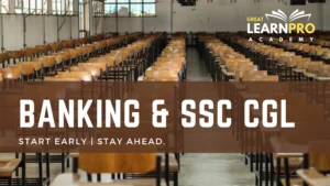 Which Institute Offers Banking & SSC Online Classes?