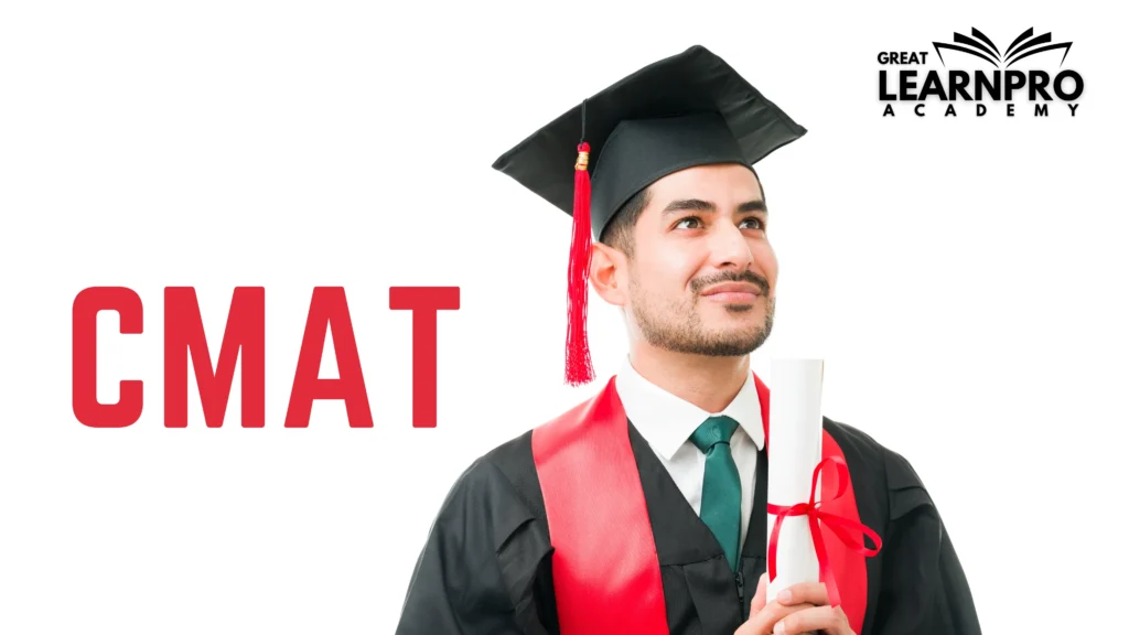 Which Coaching Centre Has High CMAT Results in Bangalore?