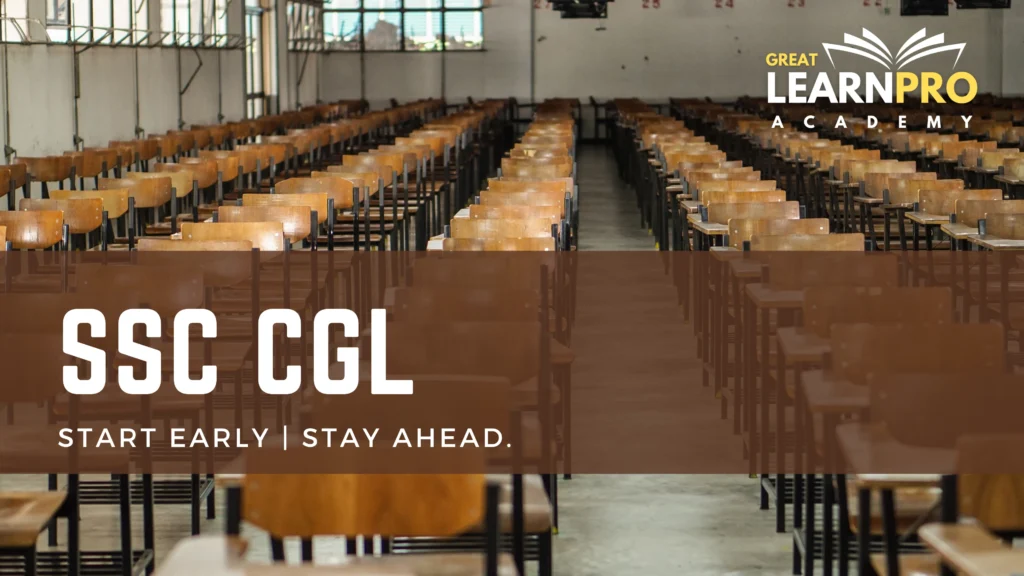 Which is the Most Affordable SSC Coaching Near Seshadripuram?