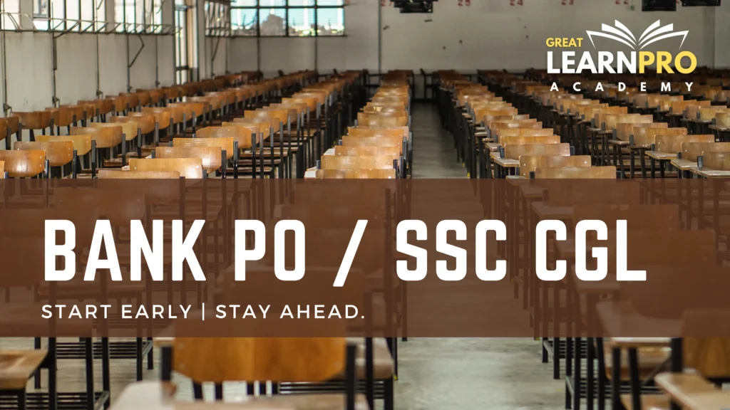 Which is the Best Banking & SSC Training Centre Near Sampige Road, Bangalore?