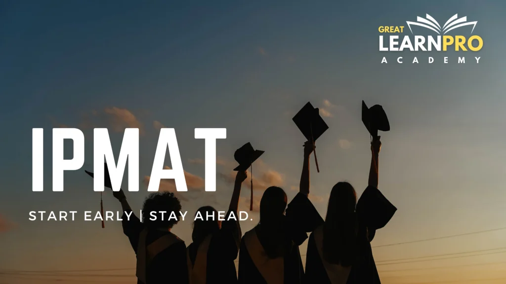 Best MAT & CMAT Coaching Center in Bangalore