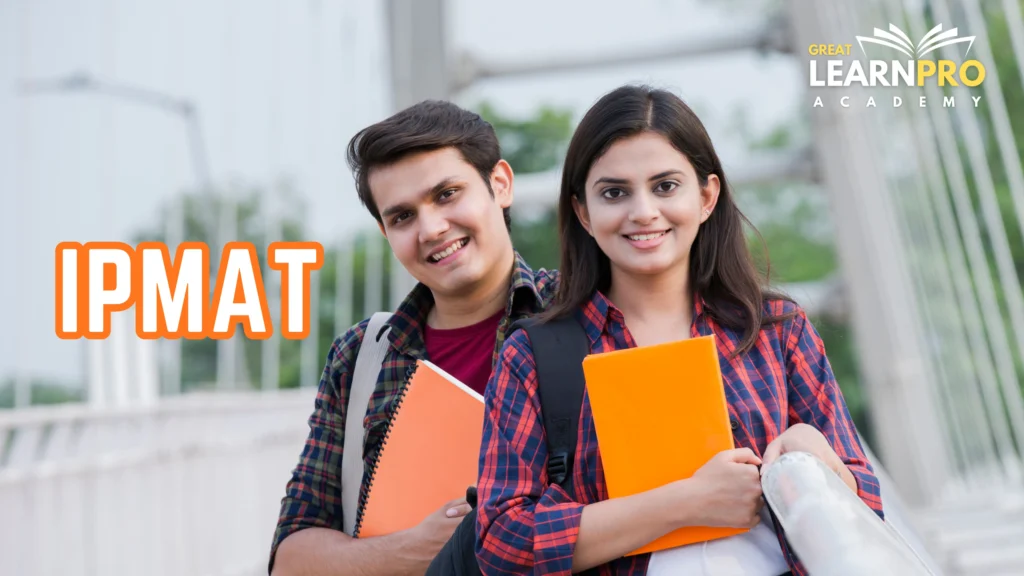Where Can I Get Expert IPMAT Coaching in Malleshwaram?