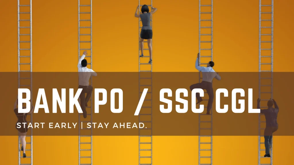 Best Banking & SSC Coaching Institutes Near Sahakar Nagar