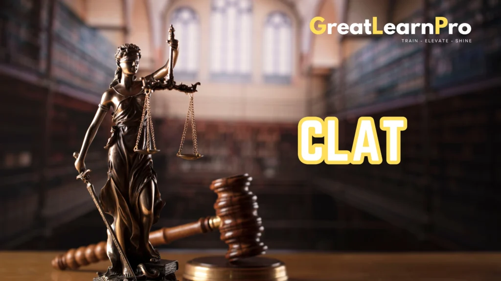 Join the Top CLAT Classes in Bangalore