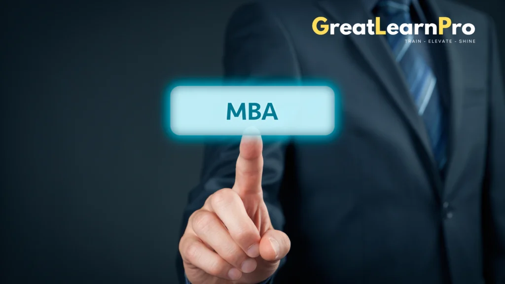 Live Online PGCET–MBA Coaching 