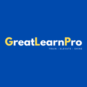 GreatLearnPro