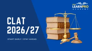 Join the Leading CLAT Coaching Institutes Near Yeshwanthpur