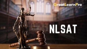 NLSAT Coaching in Banaswadi | Expert Trainers