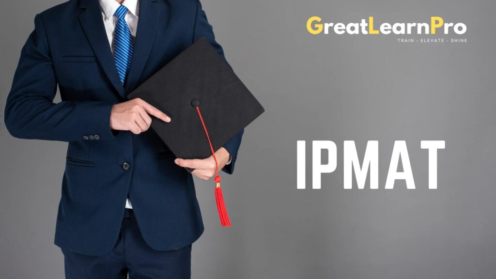 IPMAT Coaching Centre Near Indiranagar