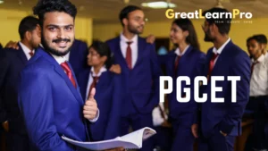 PGCET Coaching Centre Near CV Raman Nagar