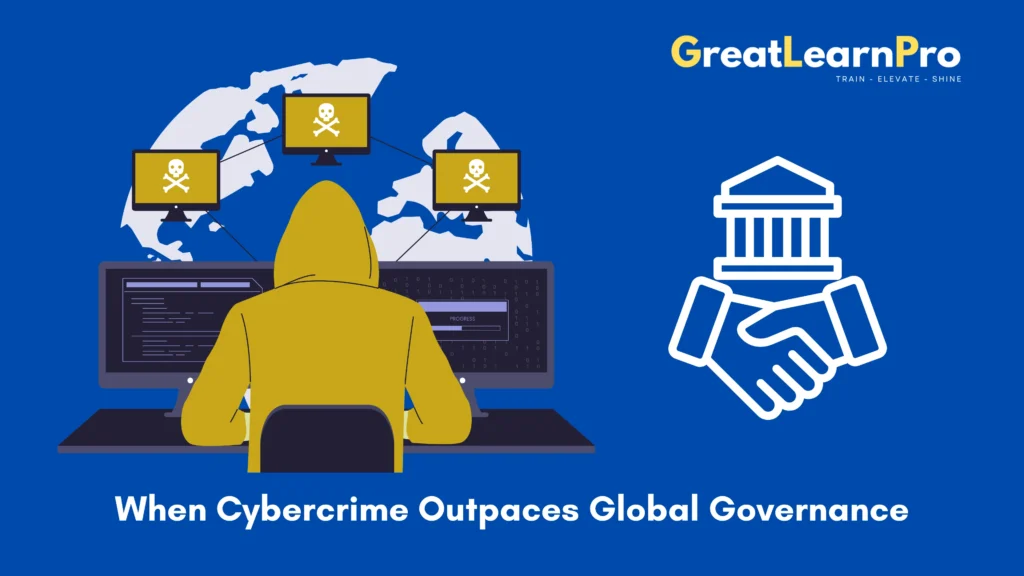 cybercrime, global governance, UN Convention, cyberspace regulation, digital sovereignty, multilateralism, international law, current affairs