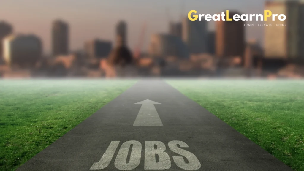 Result Oriented Banking & SSC Coaching Academy in Bangalore – Great Learnpro Academy