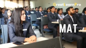MAT Coaching Centre Near Lingarajapuram in Bangalore – Great Learnpro Academy