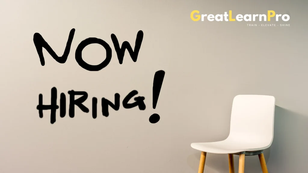 Trusted Banking & SSC Coaching Academy in Bangalore – Great Learnpro Academy