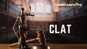 GreatLearnPro CLAT Coaching Indiranagar – Expert Law Entrance Preparation in Bangalore