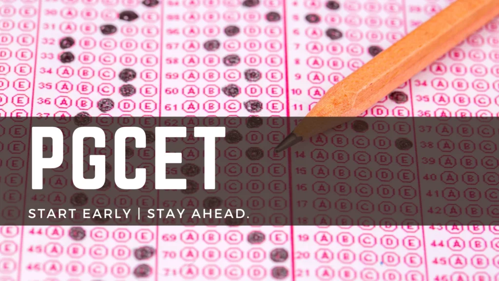 PGCET Coaching Institute Indiranagar – GreatLearnPro’s Expert Guidance for Karnataka PGCET