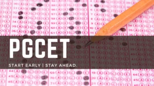 PGCET Coaching Institute Indiranagar – GreatLearnPro’s Expert Guidance for Karnataka PGCET