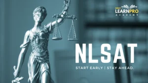 NLSAT Training Banaswadi – GreatLearnPro’s Expert Law Entrance Coaching