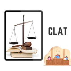 CLAT Exam (1)