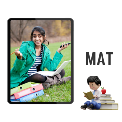 Where Can I Join the Best MAT Coaching Classes in Bangalore?
